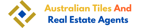 Australian Tiles And Real Estate Agents