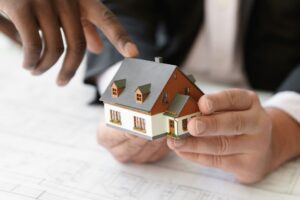 How a Property Investment Advisor in Melbourne Structures High-Growth Portfolios