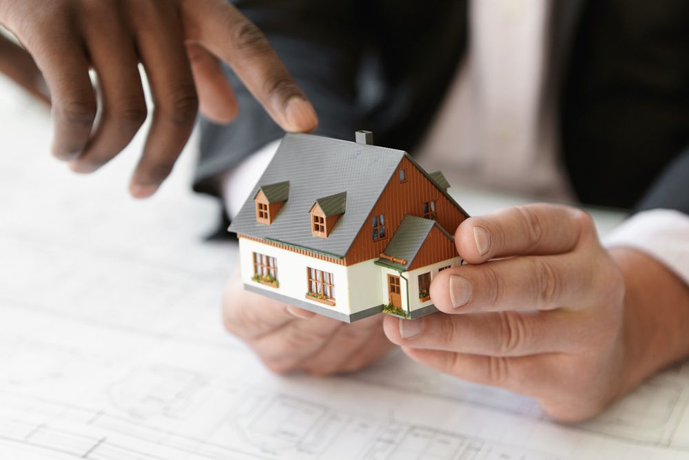 How a Property Investment Advisor in Melbourne Structures High-Growth Portfolios