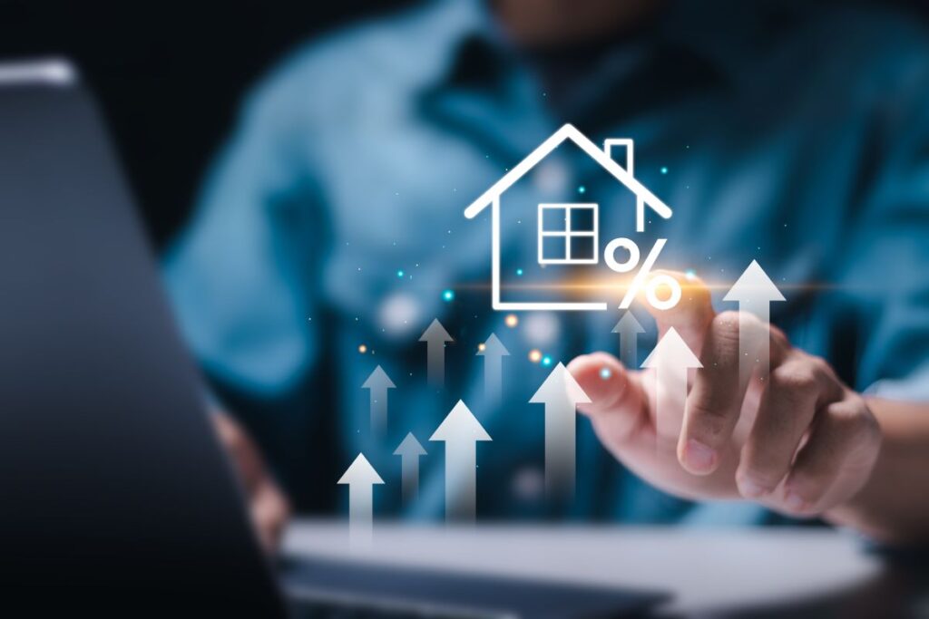 Property Development Finance in Australia: Top 5 Structures Investors Use