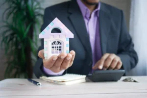 Property Development Finance in Australia: Top 5 Structures Investors Use