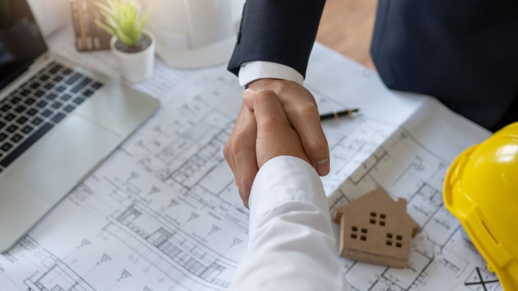 Property Development Finance in Australia: Top 5 Structures Investors Use