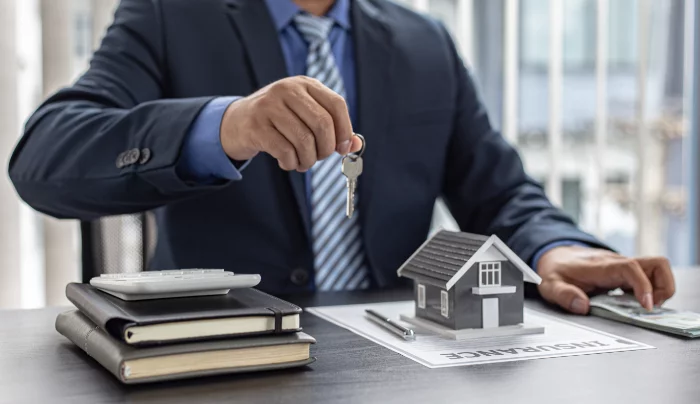 How a Property Investment Advisor in Melbourne Structures High-Growth Portfolios