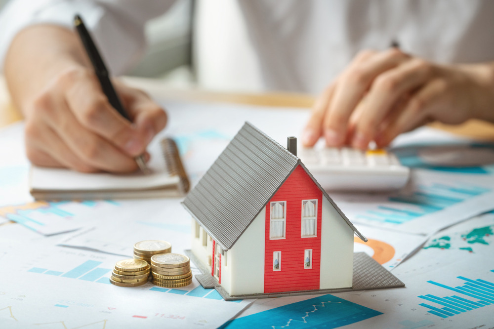 Property Buyers