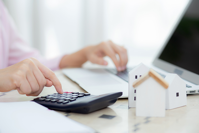 Property Buyers