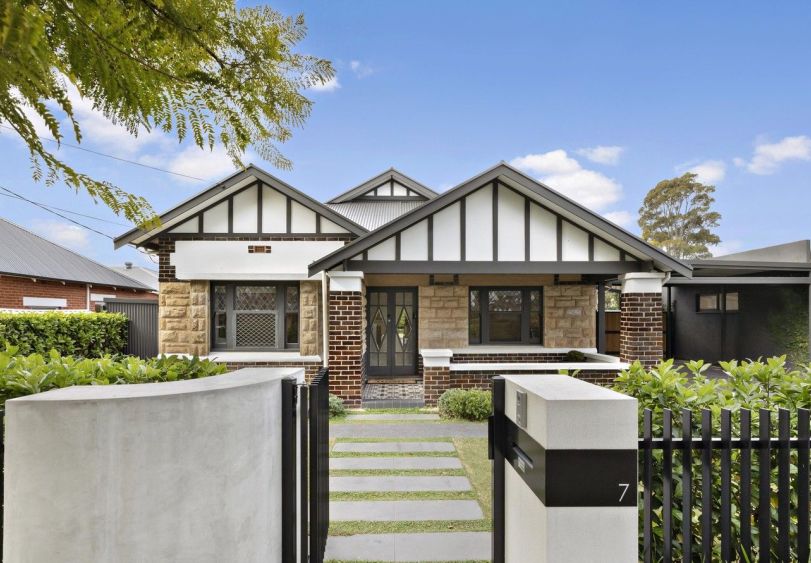 Property Buyers