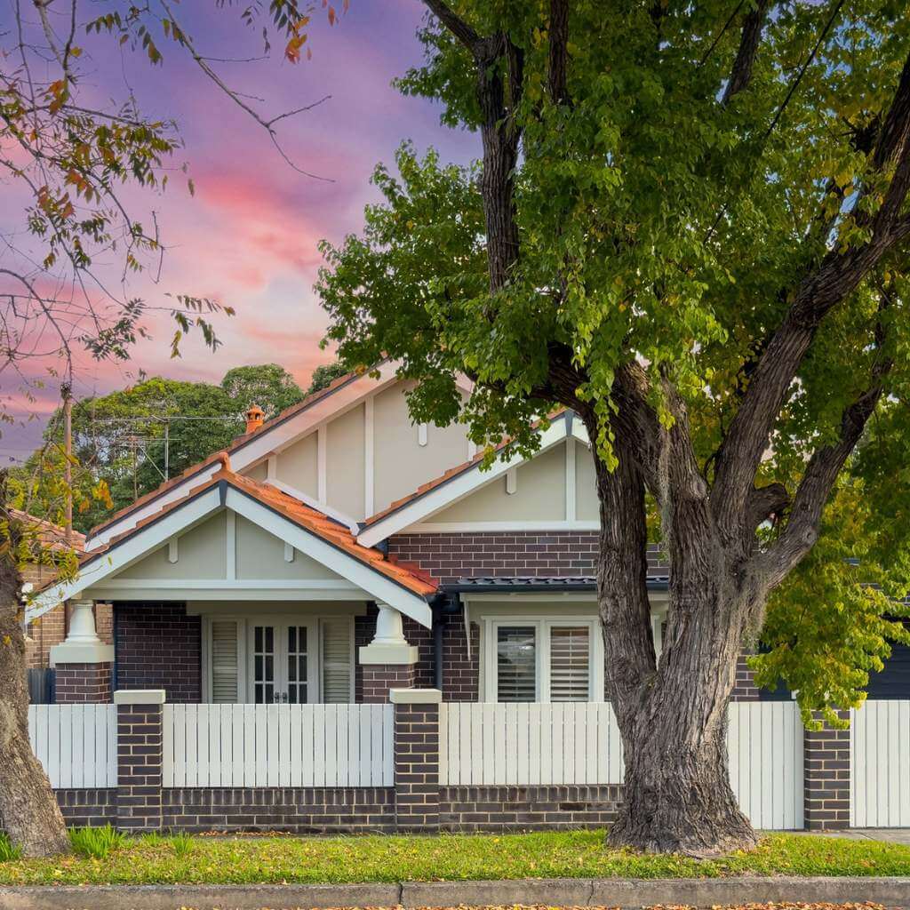 Property Buyers