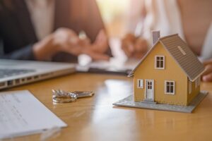 Property Buyers