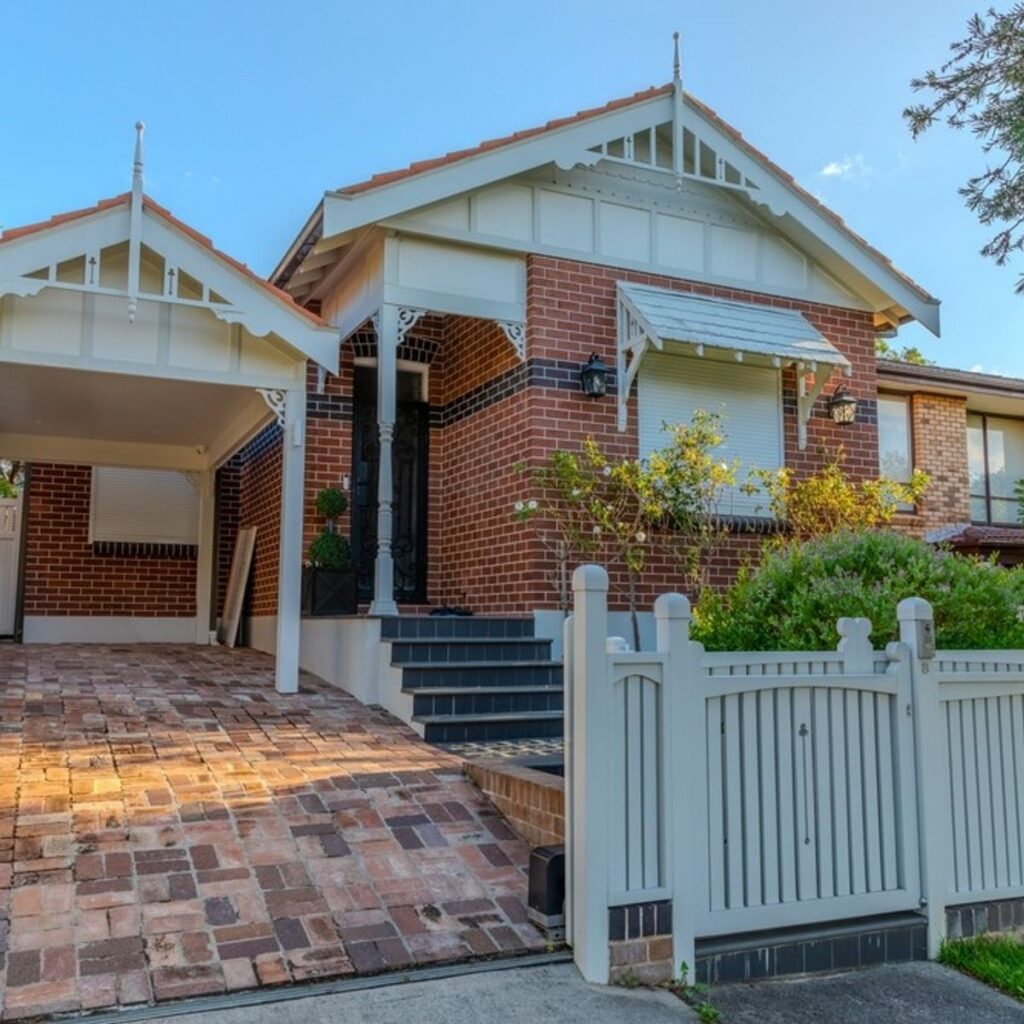 Property Buyers